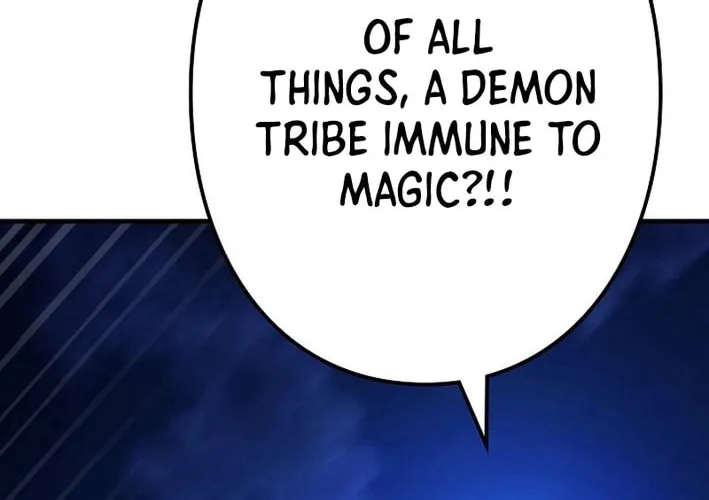 Reclusive Wizard Chapter 14 page 62 - 