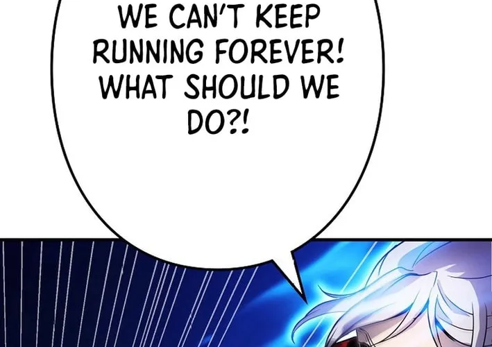 Reclusive Wizard Chapter 14 page 64 - 