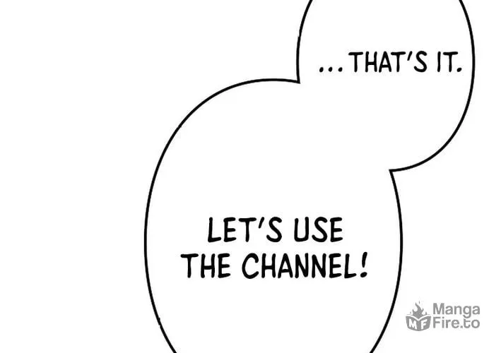 Reclusive Wizard Chapter 14 page 66 - 
