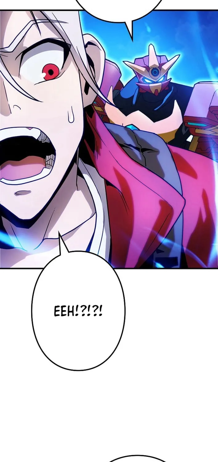 Reclusive Wizard Chapter 14 page 67 - 