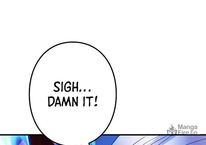 Reclusive Wizard Chapter 14 page 70 - 