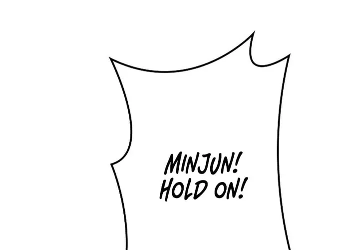 Reclusive Wizard Chapter 14 page 8 - 