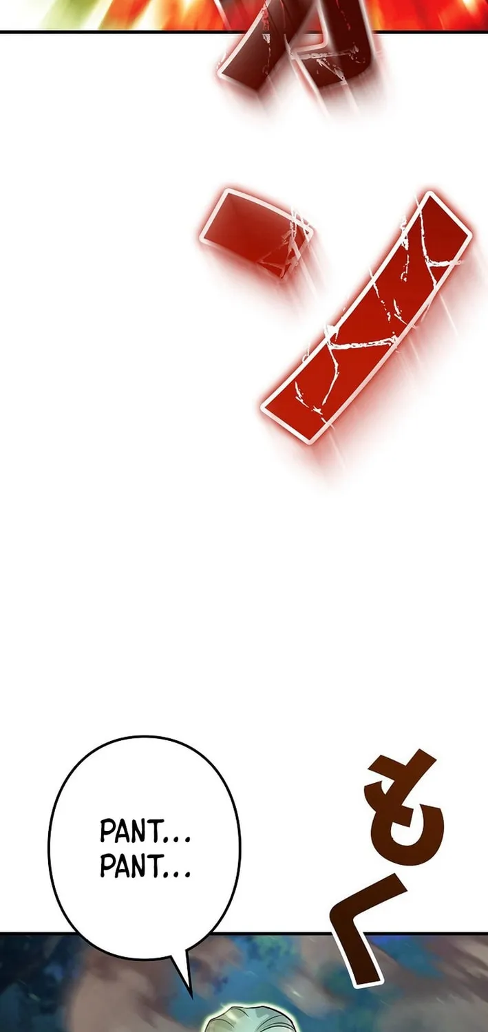 Reclusive Wizard Chapter 14 page 75 - 