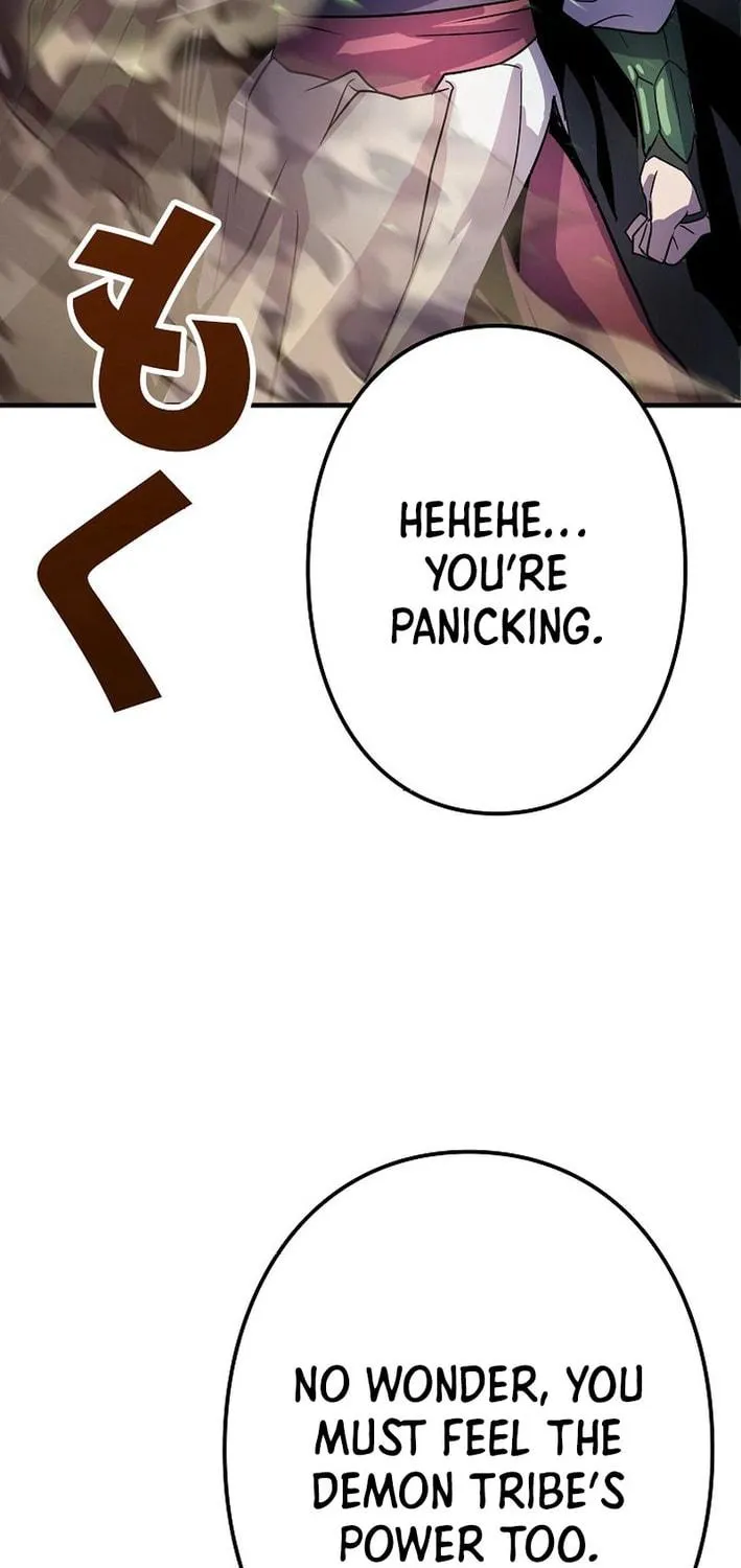 Reclusive Wizard Chapter 14 page 77 - 