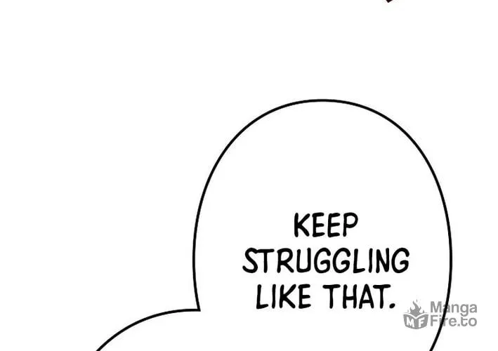 Reclusive Wizard Chapter 14 page 80 - 