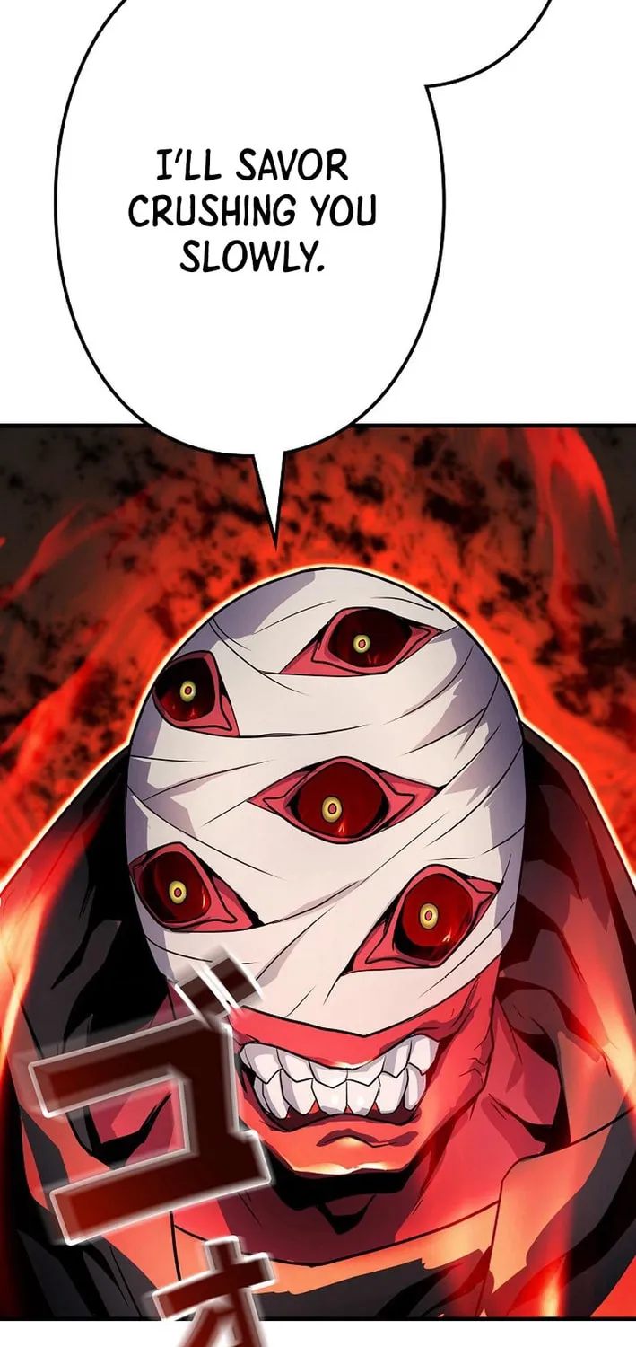 Reclusive Wizard Chapter 14 page 81 - 