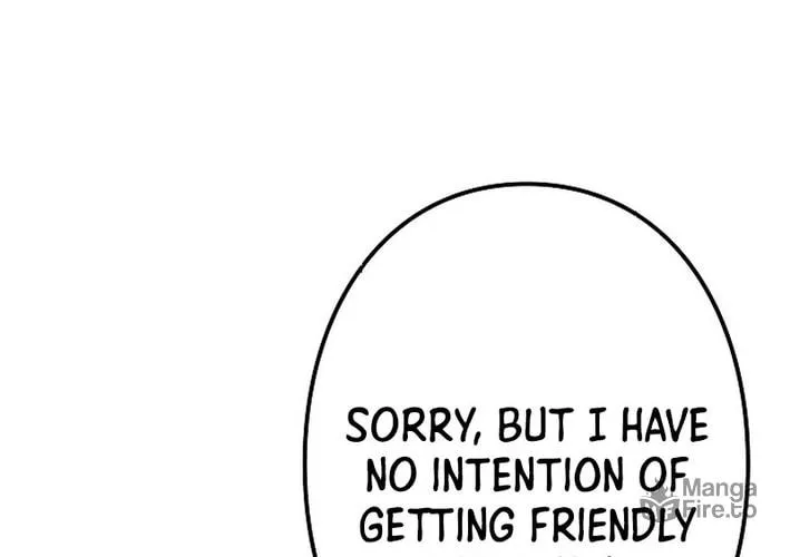 Reclusive Wizard Chapter 14 page 84 - 