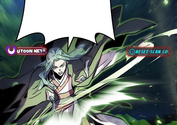 Reclusive Wizard Chapter 14 page 86 - 