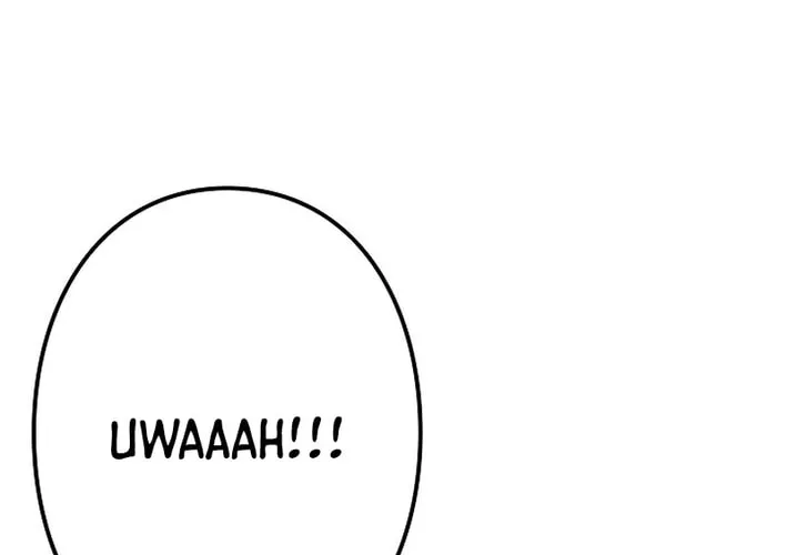 Reclusive Wizard Chapter 14 page 94 - 