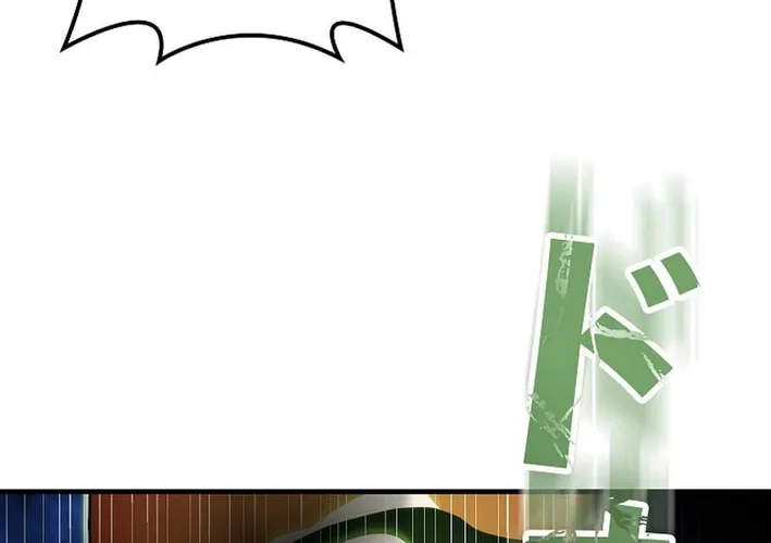 Reclusive Wizard Chapter 14 page 98 - 
