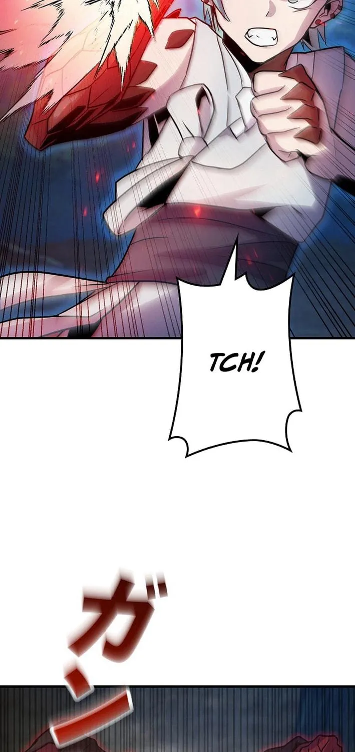 Reclusive Wizard Chapter 15 page 101 - 
