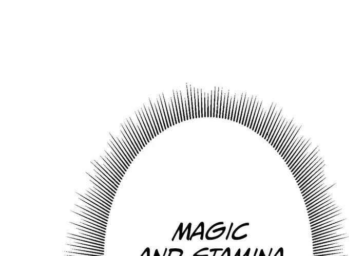 Reclusive Wizard Chapter 15 page 104 - 