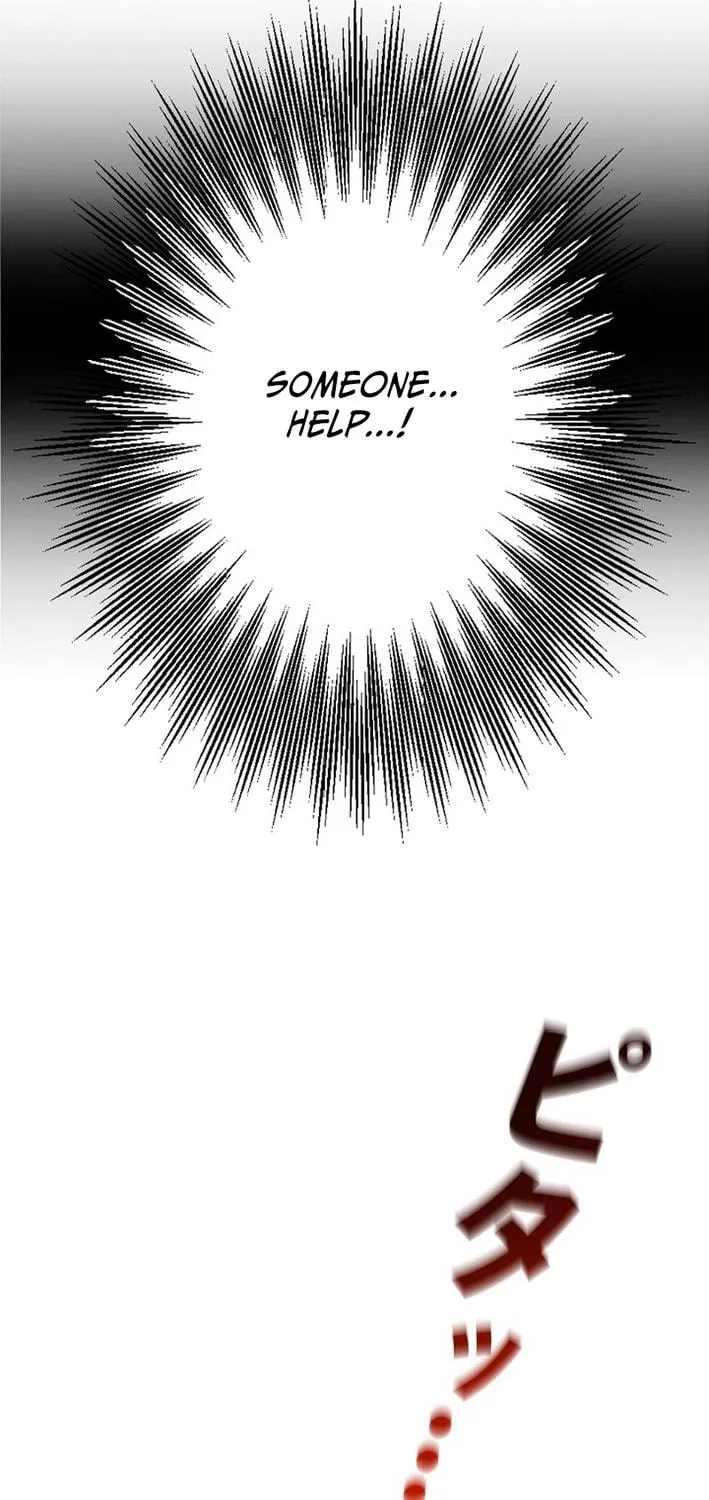 Reclusive Wizard Chapter 15 page 107 - 