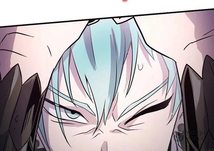 Reclusive Wizard Chapter 15 page 108 - 