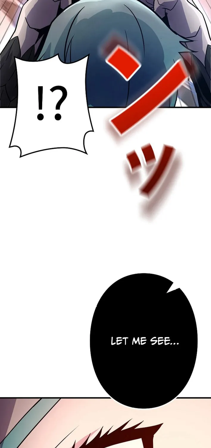 Reclusive Wizard Chapter 15 page 111 - 