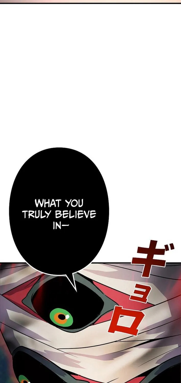 Reclusive Wizard Chapter 15 page 113 - 