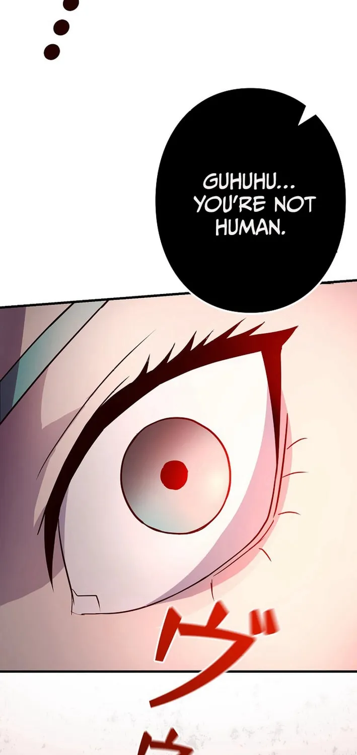 Reclusive Wizard Chapter 15 page 115 - 