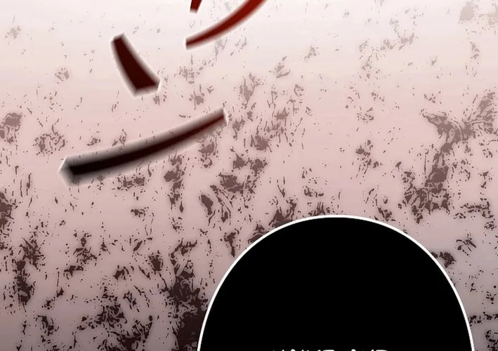 Reclusive Wizard Chapter 15 page 116 - 