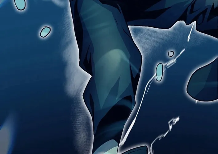 Reclusive Wizard Chapter 15 page 118 - 