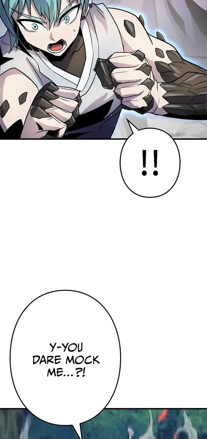 Reclusive Wizard Chapter 15 page 13 - 