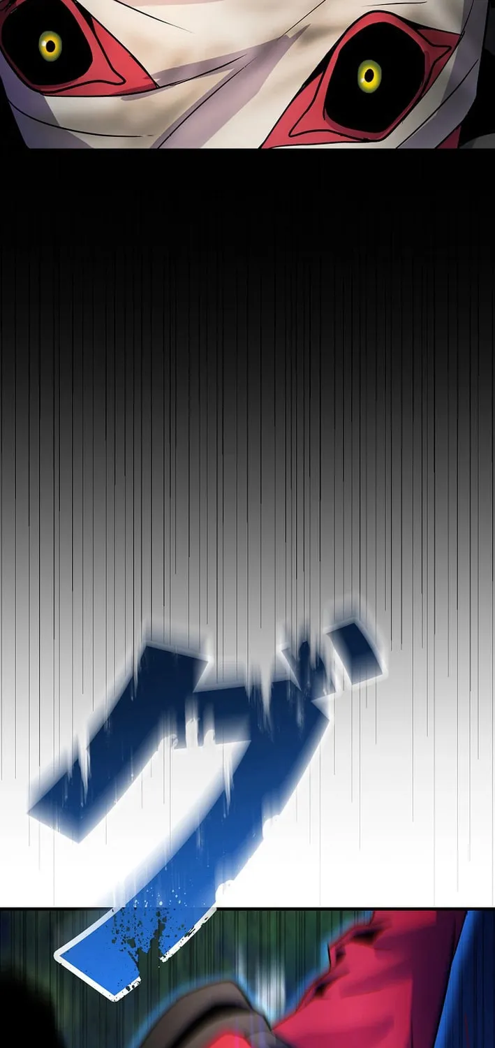 Reclusive Wizard Chapter 15 page 123 - 