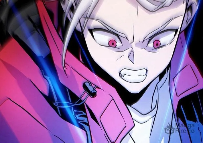 Reclusive Wizard Chapter 15 page 130 - 