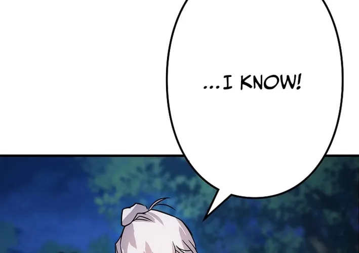 Reclusive Wizard Chapter 15 page 134 - 