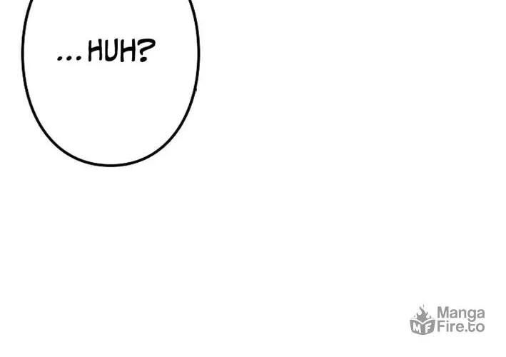 Reclusive Wizard Chapter 15 page 138 - 