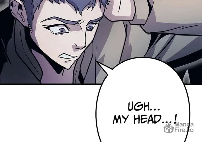 Reclusive Wizard Chapter 15 page 140 - 