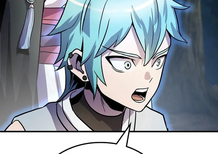Reclusive Wizard Chapter 15 page 142 - 