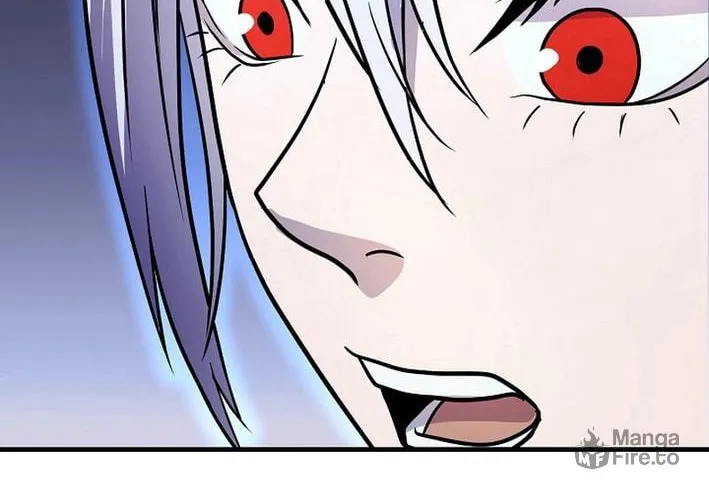 Reclusive Wizard Chapter 15 page 144 - 