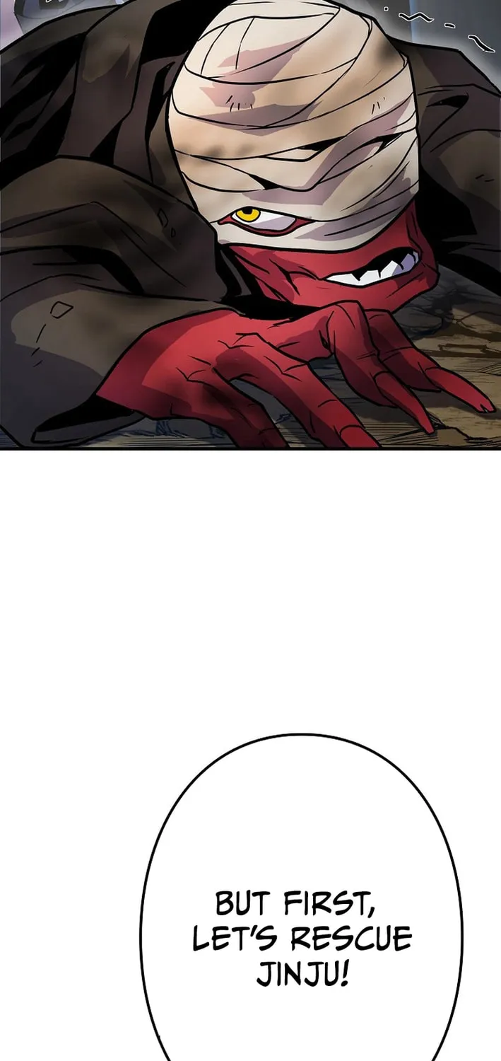 Reclusive Wizard Chapter 15 page 147 - 