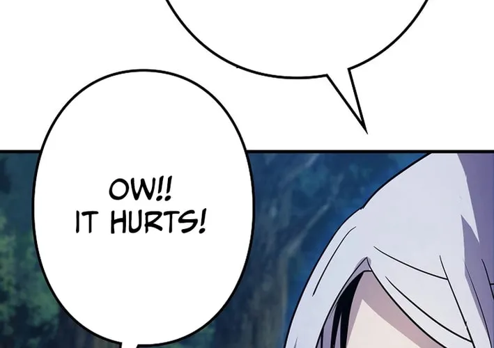 Reclusive Wizard Chapter 15 page 148 - 