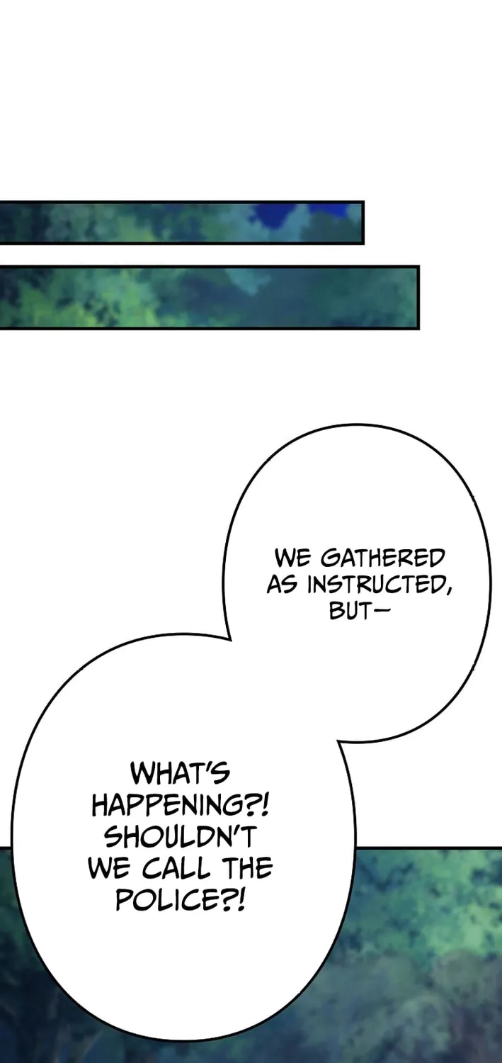 Reclusive Wizard Chapter 15 page 151 - 
