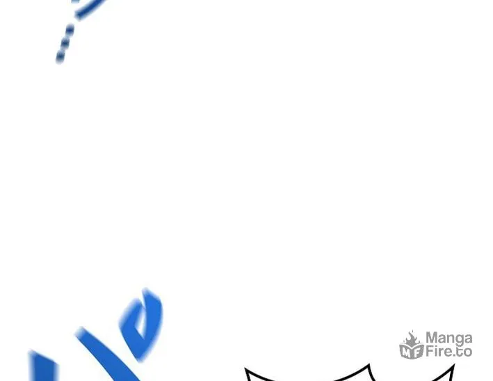 Reclusive Wizard Chapter 15 page 156 - 