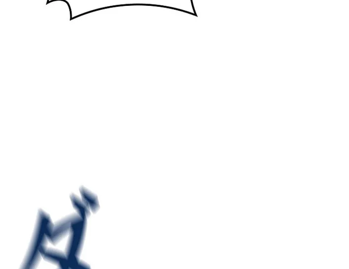 Reclusive Wizard Chapter 15 page 158 - 