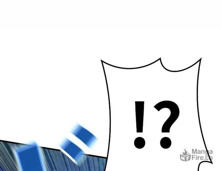 Reclusive Wizard Chapter 15 page 160 - 
