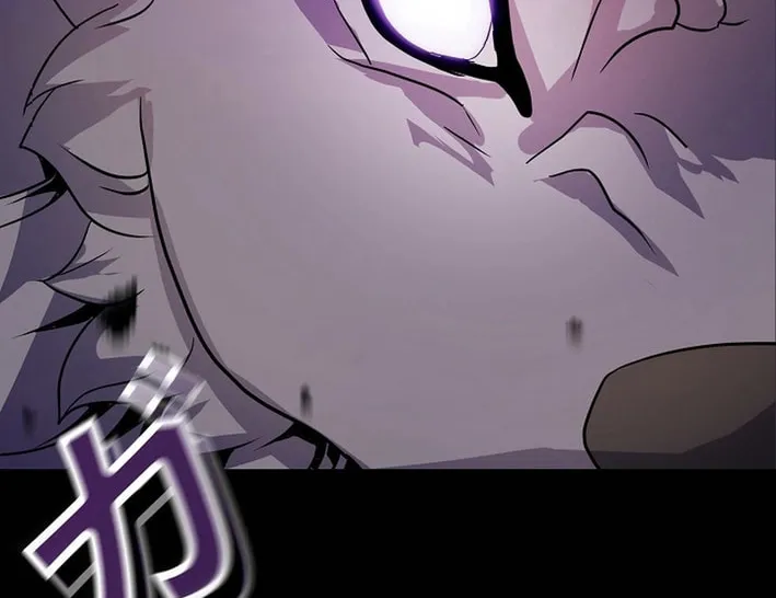 Reclusive Wizard Chapter 15 page 164 - 