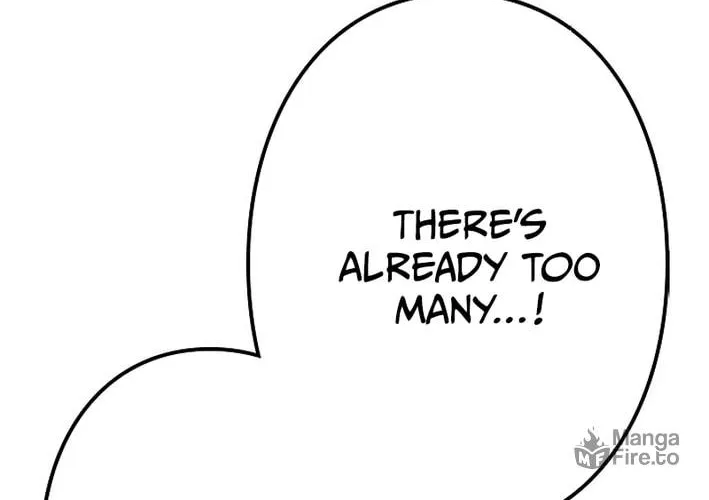 Reclusive Wizard Chapter 15 page 18 - 