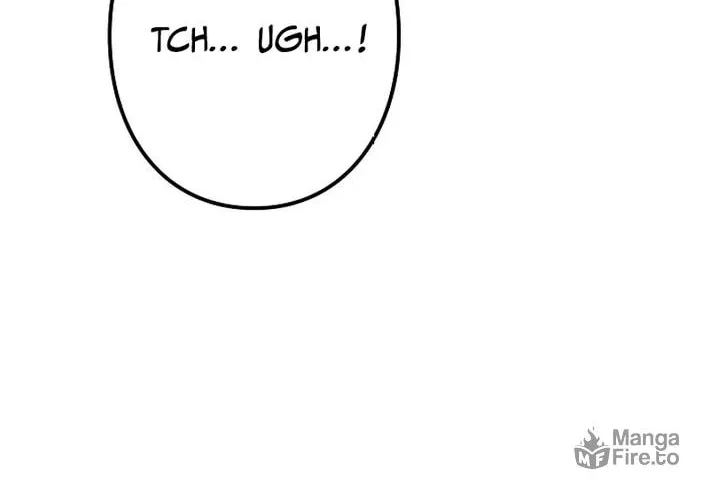 Reclusive Wizard Chapter 15 page 20 - 
