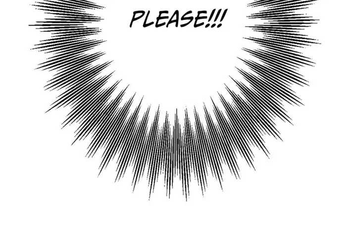 Reclusive Wizard Chapter 15 page 26 - 