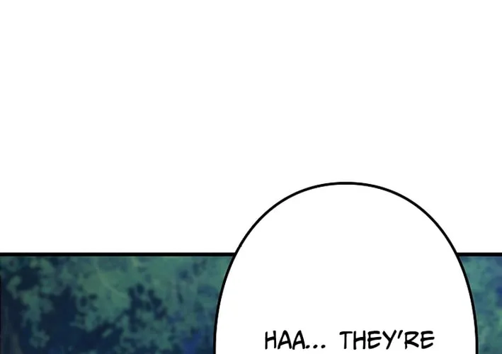 Reclusive Wizard Chapter 15 page 4 - 