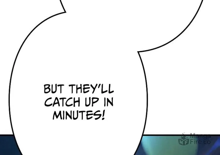 Reclusive Wizard Chapter 15 page 40 - 