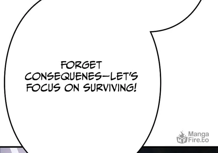 Reclusive Wizard Chapter 15 page 50 - 