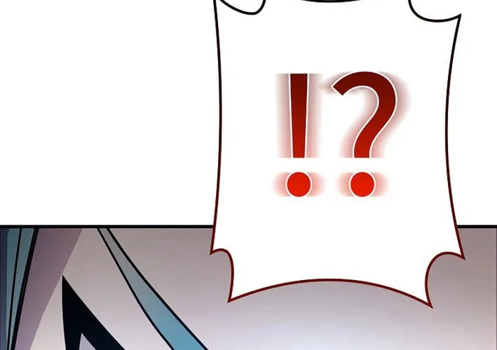 Reclusive Wizard Chapter 15 page 56 - 