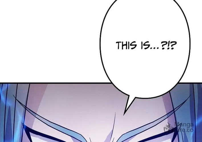 Reclusive Wizard Chapter 15 page 60 - 
