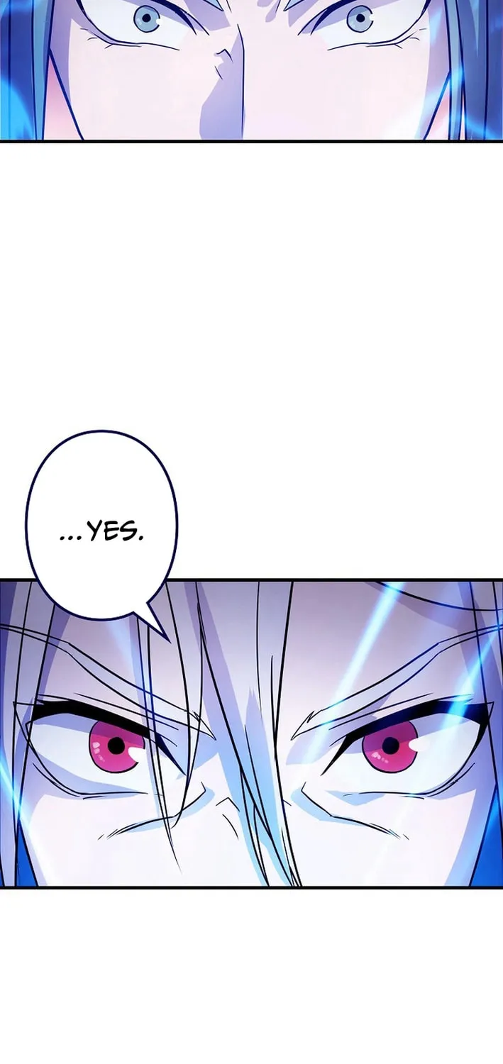 Reclusive Wizard Chapter 15 page 61 - 