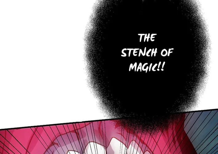 Reclusive Wizard Chapter 15 page 68 - 