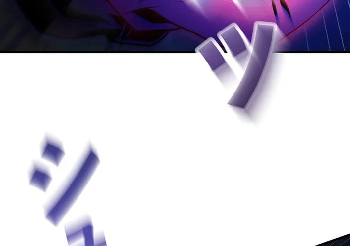 Reclusive Wizard Chapter 15 page 74 - 