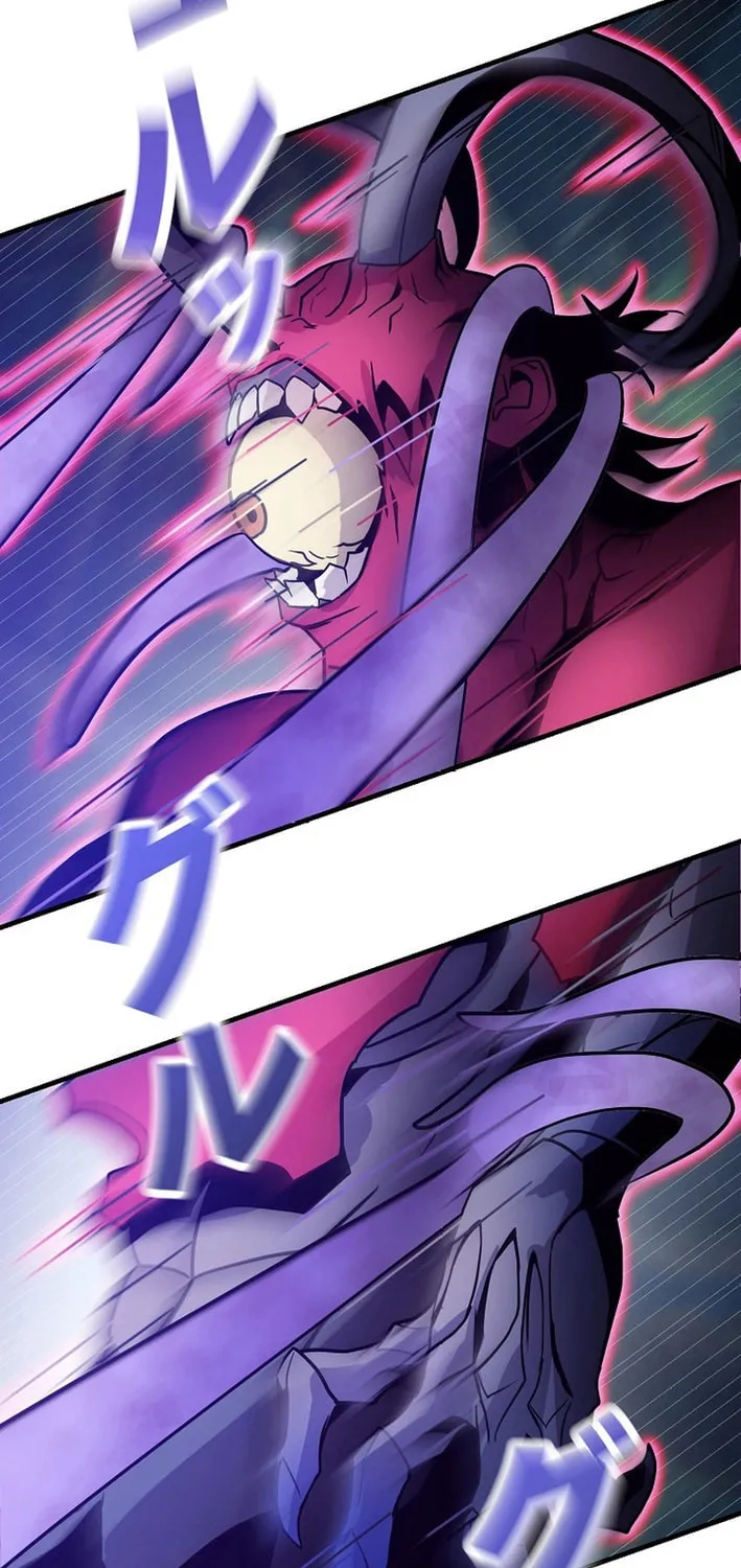 Reclusive Wizard Chapter 15 page 75 - 